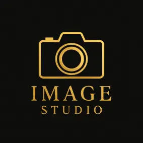 IMAGESTUDIO
